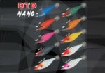 DTD NANO 1.5 - Image 4
