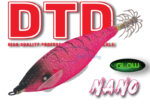 DTD NANO 1.5