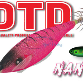 DTD NANO 1.5