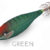 NANO 2.0 green DTD-10343-G