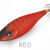 NANO 2.0 red DTD-10343-R