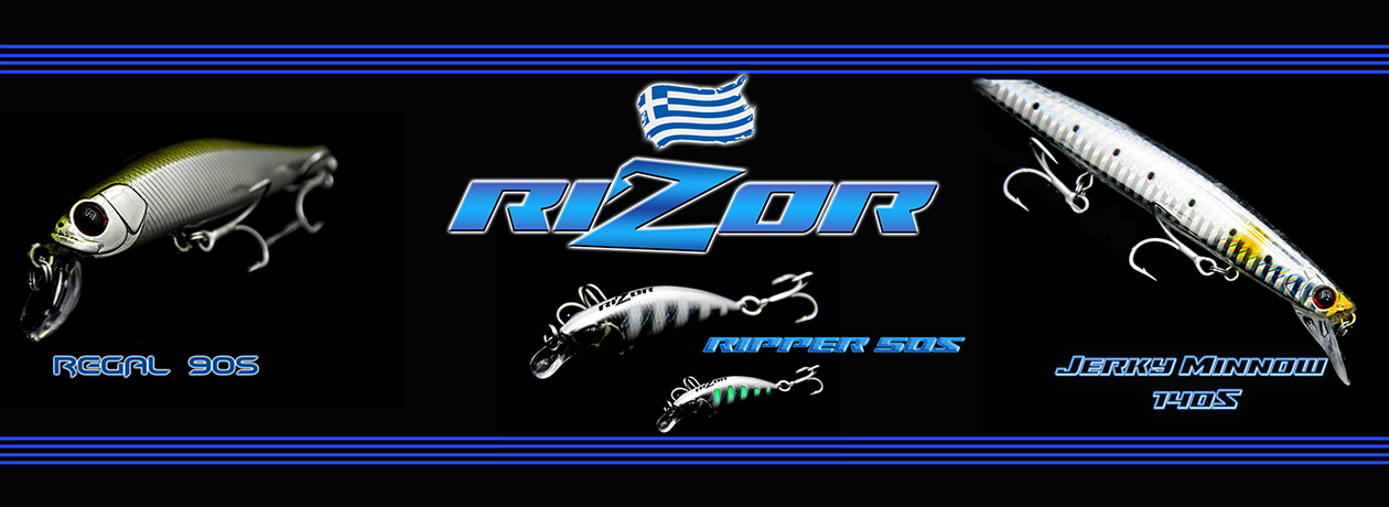 rizor