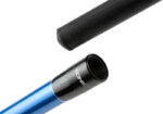 SONIK DOMINATOR XS MFS Δισ. - Image 8