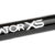 DOMINATOR XS SPORT 13'10'' (4,22m) 4-7oz MFS AS0008