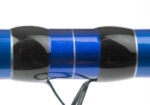 SONIK DOMINATOR XS MFS Δισ. - Image 9