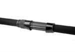 SONIK DOMINATOR XS MFS Δισ. - Image 4