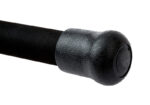 SONIK DOMINATOR XS MFS Δισ. - Image 5