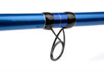 SONIK DOMINATOR XS MFS Δισ. - Image 6