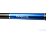 SONIK DOMINATOR XS MFS Δισ. - Image 7
