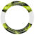 ULTRA SONIK SNOOD 15LB 0.40mm RS0011