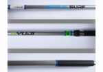 RYUJI SIRIUS 250g 4,20m τρίσπαστο - Image 3