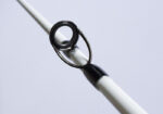 RYUJI SIRIUS 250g 4,20m τρίσπαστο - Image 4