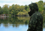 SONIK Heavy Weight CAMO - Image 3