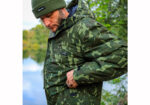 SONIK Heavy Weight CAMO - Image 4