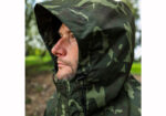 SONIK Heavy Weight CAMO - Image 5