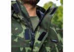 SONIK Heavy Weight CAMO - Image 6
