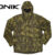 Heavy Weight CAMO L NC0032
