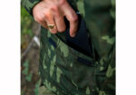 SONIK Heavy Weight CAMO - Image 8