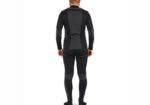 Norfin Set ACTIVE PRO - Image 3