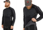 Norfin Set ACTIVE PRO - Image 4