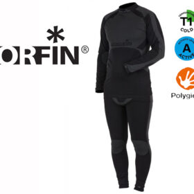 Norfin Set ACTIVE PRO