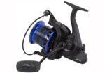 SONIK DOMINATORX XS Surf Reel 10000 - Image 3