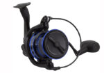 SONIK DOMINATORX XS Surf Reel 10000 - Image 5