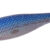 PREMIUM GIRA 2.0 Blue DTD-10313-B