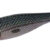 PREMIUM GIRA 1.5 Black DTD-10312-BK