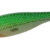 PREMIUM GIRA 1.5 Green DTD-10312-G