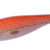 PREMIUM GIRA 2.0 Orange DTD-10313-O