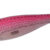 PREMIUM GIRA 2.0 Pink DTD-10313-P