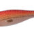 PREMIUM GIRA 2.0 Yellow Red DTD-10313-YR