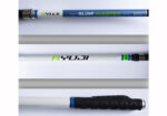 RYUJI SURF MASTER 250g 4,20m τρίσπαστο - Image 3