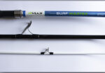 RYUJI SURF MASTER 250g 4,20m τρίσπαστο - Image 4