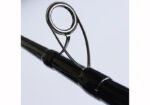 RYUJI SURF MASTER 250g 4,20m τρίσπαστο - Image 5