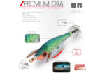 DTD PREMIUM GIRA 1.5 - Image 3