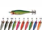 DTD PREMIUM GIRA 1.5 - Image 4