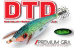 DTD PREMIUM GIRA 1.5