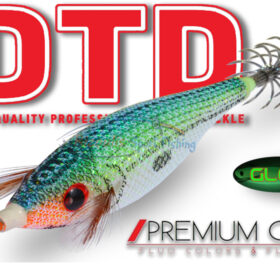DTD PREMIUM GIRA 2.0