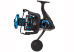 Remixon KING 8000 5+1bb - Image 3