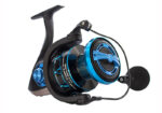 Remixon KING 8000 5+1bb - Image 5