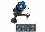 Remixon KING 8000 5+1bb - Image 6