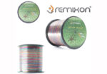 Remixon Spider Multicolor 1000m