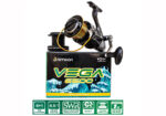 Remixon VEGA 6500 5+1bb - Image 5