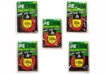 RYUJI ASSIST PE LINE RED - Image 3