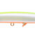 Frid 90S 27g #02 BB-FR90S-02