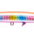 Frid 90S 27g #04 BB-FR90S-04
