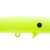 Frid 90S 27g #07 BB-FR90S-07