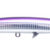 Frid 90S 27g #09 BB-FR90S-09